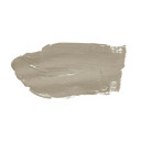 Pintura interior marrón mate I Dynamic Date | crear un ambiente acogedor y tranquilo | THE COLOR KIT