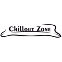 Sticker mural - Chillout Zone 3