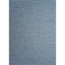 Homing Flächenvorhang Manhattan - blau