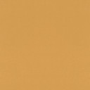 Rasch papier peint intissé, papier peint uni Sophia jaune safran