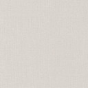 Unit tapet grå - non-woven tapet plain A.S. Création