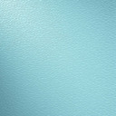 Almindeligt tapet, tekstureret non-woven tapet Bauhaus hvid 