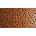 Livingwalls papier peint photo Walls by Patel 2 honeycomb 2   