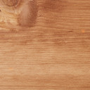 Pendelleuchte Daniel, braun, 150 x 75 cm, Holz Pendelleuchte