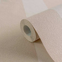 A.S. Création Vliesbehang New Strepen Behang