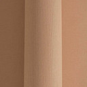 A.S. Creation pink non-woven tapet moderne let struktureret mat tapet