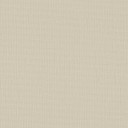 Papel pintado beige - Papel pintado no tejido de textura fina para un interior cálido