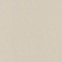 Rasch Vliesbehang Barbara Home Collection II