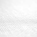A.S. Création - carta da parati in TNT verniciabile Meistervlies Pro Protect 2, colore bianco
