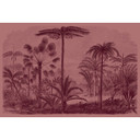 Livingwalls Fototapet Walls by Patel 2 jurassic 2