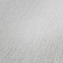 Daniel Hechter Papier peint uni Gris, Blanc
