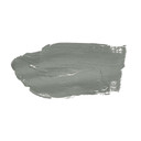 Pintura interior gris semimate I Original Oregano | crear un ambiente elegante y moderno | LA COCINA