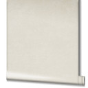 Papier peint intissé beige uni pour salon chambre à coucher cuisine papier peint marburg
