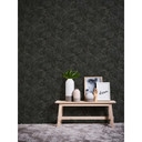 Michalsky Living Change is good Vl Papier peint intissé marbre