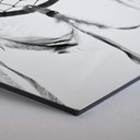 Hexagon Dibond - Dromenvanger