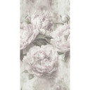 Digital tapet Snövit i 1,5 m x 2,7 m Fashion for Walls 4 av Guido Maria Kretschmer