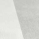 A.S. Création Vliestapete Memory 3 creme, grau, we