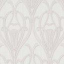 Livingwalls Mata Hari papier peint intissé baroque