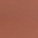 A.S. Creation moderne ensfarvet rødt non-woven tapet let struktureret mat