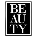 Plakat Beauty 02