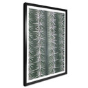 Plakat 1X Studio - Kaktus