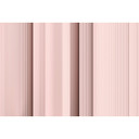 Fotomural Paredes de Patel 3 Magic Wall 4 rosa