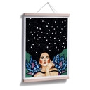 Plakat Hülya - Nie ma jutra