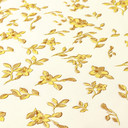 Versace wallpaper Vliestapete Barocco Birds Tapete