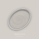 Pintura interior de color topo satinado mate I Open Oyster | Crear una atmósfera de discreta eleganc