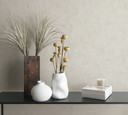 non-woven tapet beige betonlook til stue soveværelse kontor marburg tapet