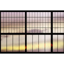Livingwalls Fototapet Walls by Patel 2 sky 2