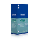 Erfurt tekstureret fleece tapet Premium 505