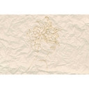 Livingwalls papier peint photo ARTist Paper Face beige