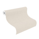 Rasch Vliesbehang Rock'N Roll beige