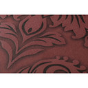 Livingwalls Vliestapete mit Glitter Metropolitan S