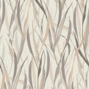 planter tapet, Paraiso beige non-woven tapet
