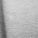 Anaglypta® Vynaglypta sølvskygge vinyltapet
