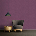 Architects Paper Vliestapete Absolutely Chic Tapet