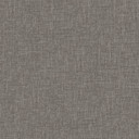 Versace Papier peint de designer - Papier peint uni Gris