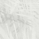 Palmetapet gråhvid - non-woven tapet A.S. Création