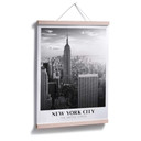 Plakat New York - Stany Zjednoczone