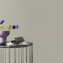 Rasch Vliesbehang Wallpaper