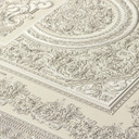 Versace wallpaper Vliestapete Decoupage Tapete gra
