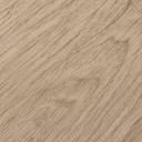 Versace wallpaper Vliestapete Eterno Tapete beige,
