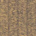 Livingwalls Ethnotapete My Home My Spa Vliestapete Natural Cosy Home senfgelb, graubeige