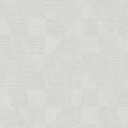 Livingwalls carta da parati Titanium 3 - Geometrie