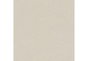 Rasch Mustertapete Vliestapete Florentine Uni beige