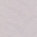 Erismann Vliesbehang Paradisio 2