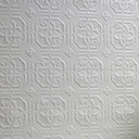 Anaglypta® Original Derby victoriansk papirtapet