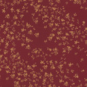 Versace wallpaper Vliestapete Barocco Birds Tapete